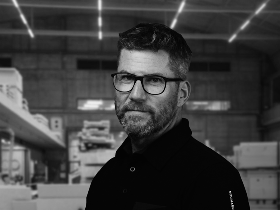 Markus Steiner sw