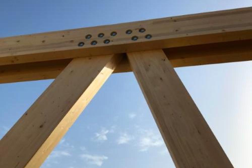 Bundesasylzentrum, Basel